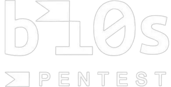 Pentest Logo